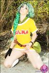 CosplayDeviants 851_Radar Photos