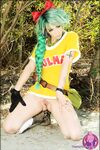 CosplayDeviants 851_Radar Photos