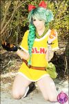 CosplayDeviants 851_Radar Photos