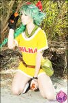 CosplayDeviants 851_Radar Photos