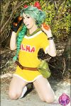 CosplayDeviants 851_Radar Photos