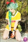 CosplayDeviants 851_Radar Photos