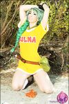 CosplayDeviants 851_Radar Photos