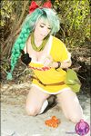 CosplayDeviants 851_Radar Photos