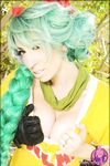 CosplayDeviants 851_Radar Photos