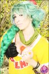 CosplayDeviants 851_Radar Photos