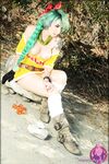 CosplayDeviants 851_Radar Photos