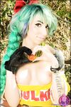 CosplayDeviants 851_Radar Photos