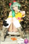 CosplayDeviants 851_Radar Photos