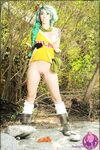 CosplayDeviants 851_Radar Photos