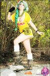 CosplayDeviants 851_Radar Photos