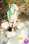 CosplayDeviants 851_Radar Photos