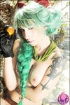 CosplayDeviants 851_Radar Photos