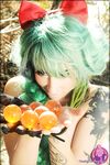 CosplayDeviants 851_Radar Photos