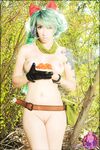 CosplayDeviants 851_Radar Photos