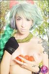 CosplayDeviants 851_Radar Photos