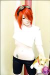 CosplayDeviants 852_Radical Photos