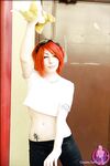 CosplayDeviants 852_Radical Photos