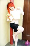 CosplayDeviants 852_Radical Photos