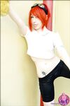 CosplayDeviants 852_Radical Photos