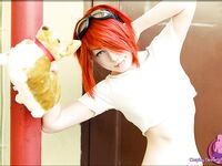 CosplayDeviants 852_Radical Photos