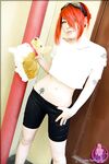 CosplayDeviants 852_Radical Photos