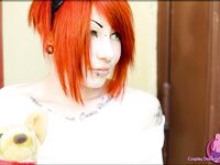 CosplayDeviants 852_Radical Photos
