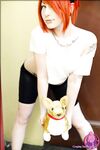 CosplayDeviants 852_Radical Photos