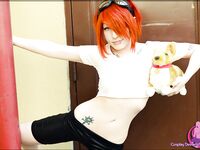 CosplayDeviants 852_Radical Photos