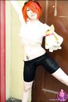 CosplayDeviants 852_Radical Photos