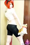 CosplayDeviants 852_Radical Photos