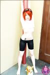 CosplayDeviants 852_Radical Photos