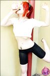 CosplayDeviants 852_Radical Photos