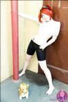 CosplayDeviants 852_Radical Photos