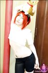 CosplayDeviants 852_Radical Photos