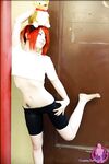 CosplayDeviants 852_Radical Photos