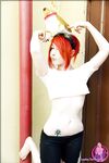 CosplayDeviants 852_Radical Photos