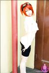 CosplayDeviants 852_Radical Photos