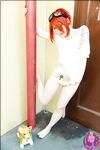 CosplayDeviants 852_Radical Photos