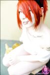 CosplayDeviants 852_Radical Photos