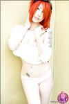 CosplayDeviants 852_Radical Photos