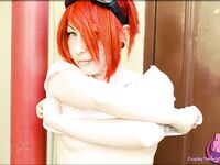 CosplayDeviants 852_Radical Photos