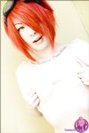 CosplayDeviants 852_Radical Photos