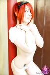 CosplayDeviants 852_Radical Photos