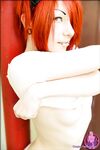 CosplayDeviants 852_Radical Photos