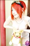 CosplayDeviants 852_Radical Photos