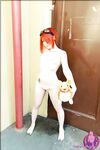 CosplayDeviants 852_Radical Photos