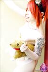 CosplayDeviants 852_Radical Photos