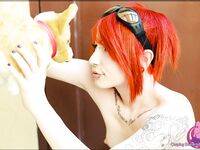 CosplayDeviants 852_Radical Photos