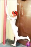 CosplayDeviants 852_Radical Photos